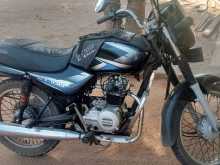 https://riyasewana.com/uploads/bajaj-ct-100-21853454853.jpg