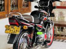 https://riyasewana.com/uploads/bajaj-ct-100-218550322132.jpg