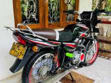 https://riyasewana.com/uploads/bajaj-ct-100-218550322333.jpg