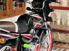 https://riyasewana.com/uploads/bajaj-ct-100-218554024243.jpg