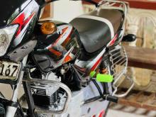 https://riyasewana.com/uploads/bajaj-ct-100-218554024321.jpg