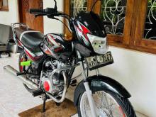 https://riyasewana.com/uploads/bajaj-ct-100-218554024722.jpg