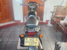 https://riyasewana.com/uploads/bajaj-ct-100-219003213144.jpg