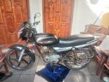 https://riyasewana.com/uploads/bajaj-ct-100-219003213572.jpg