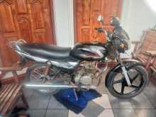 https://riyasewana.com/uploads/bajaj-ct-100-219003213883.jpg