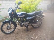 https://riyasewana.com/uploads/bajaj-ct-100-21900496084.jpg