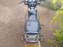 https://riyasewana.com/uploads/bajaj-ct-100-21900496763.jpg