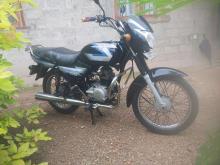 https://riyasewana.com/uploads/bajaj-ct-100-21900497002.jpg