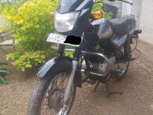 https://riyasewana.com/uploads/bajaj-ct-100-21900506695.jpg