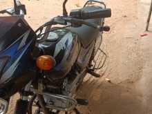 https://riyasewana.com/uploads/bajaj-ct-100-219045313424.jpg
