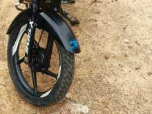 https://riyasewana.com/uploads/bajaj-ct-100-219045313733.jpg