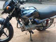 https://riyasewana.com/uploads/bajaj-ct-100-219045313852.jpg