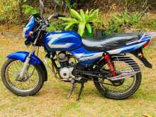 https://riyasewana.com/uploads/bajaj-ct-100-21905444272.jpg