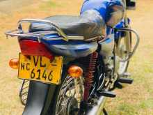https://riyasewana.com/uploads/bajaj-ct-100-21905445003.jpg