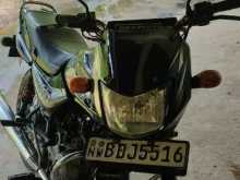 https://riyasewana.com/uploads/bajaj-ct-100-21907484842.jpg