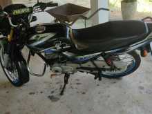https://riyasewana.com/uploads/bajaj-ct-100-21907484973.jpg