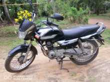 https://riyasewana.com/uploads/bajaj-ct-100-219111713103.jpg