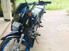 https://riyasewana.com/uploads/bajaj-ct-100-21911564833.jpg