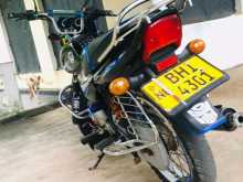 https://riyasewana.com/uploads/bajaj-ct-100-21911564852.jpg