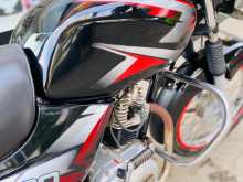 https://riyasewana.com/uploads/bajaj-ct-100-219120313154.jpg