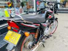 https://riyasewana.com/uploads/bajaj-ct-100-219120313332.jpg
