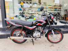https://riyasewana.com/uploads/bajaj-ct-100-219120313933.jpg