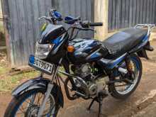 https://riyasewana.com/uploads/bajaj-ct-100-219122613393.jpg