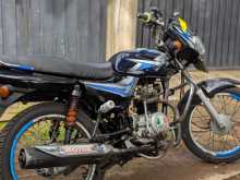 https://riyasewana.com/uploads/bajaj-ct-100-219122613744.jpg