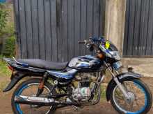 https://riyasewana.com/uploads/bajaj-ct-100-219122613922.jpg