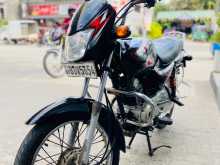 https://riyasewana.com/uploads/bajaj-ct-100-219150313053.jpg