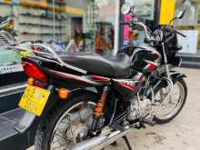 https://riyasewana.com/uploads/bajaj-ct-100-219150313162.jpg