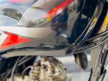 https://riyasewana.com/uploads/bajaj-ct-100-219150313714.jpg