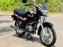 https://riyasewana.com/uploads/bajaj-ct-100-219160219996.jpg