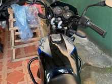 https://riyasewana.com/uploads/bajaj-ct-100-219170813113.jpg