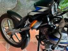 https://riyasewana.com/uploads/bajaj-ct-100-219170813314.jpg
