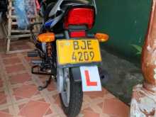 https://riyasewana.com/uploads/bajaj-ct-100-219170813472.jpg
