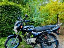 https://riyasewana.com/uploads/bajaj-ct-100-219184722442.jpg
