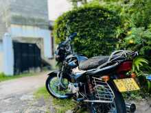 https://riyasewana.com/uploads/bajaj-ct-100-219184822163.jpg