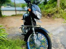 https://riyasewana.com/uploads/bajaj-ct-100-219191524391.jpg