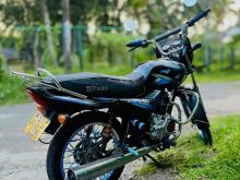 https://riyasewana.com/uploads/bajaj-ct-100-219191524532.jpg