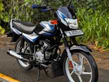 https://riyasewana.com/uploads/bajaj-ct-100-21920354592.jpg