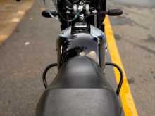 https://riyasewana.com/uploads/bajaj-ct-100-21920354623.jpg