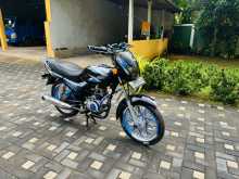 https://riyasewana.com/uploads/bajaj-ct-100-21923444712.jpg