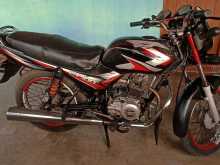 https://riyasewana.com/uploads/bajaj-ct-100-21926454592.jpg