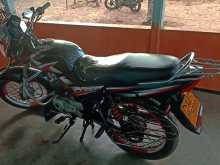 https://riyasewana.com/uploads/bajaj-ct-100-21926454723.jpg