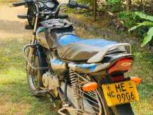 https://riyasewana.com/uploads/bajaj-ct-100-21926464552.jpg