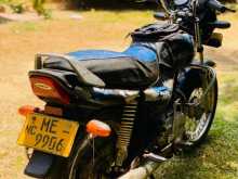 https://riyasewana.com/uploads/bajaj-ct-100-21926464883.jpg