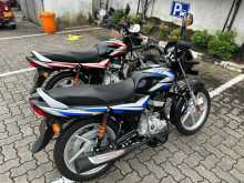 https://riyasewana.com/uploads/bajaj-ct-100-21928101133.jpg
