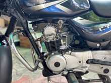 https://riyasewana.com/uploads/bajaj-ct-100-219305813172.jpg