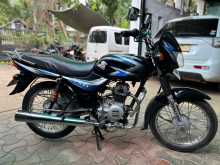 https://riyasewana.com/uploads/bajaj-ct-100-219305813263.jpg